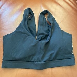 Gymshark x Whitney Simmons Sports Bra V2